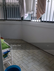 Blk 719 Yishun Street 71 (Yishun), HDB 3 Rooms #207099001